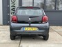 Peugeot 108 1.0 e-VTi Active 5-Deurs Airco Bluetooth LED NAP