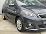 Peugeot 108 1.0 e-VTi Active 5-Deurs Airco Bluetooth LED NAP