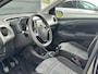 Peugeot 108 1.0 e-VTi Active 5-Deurs Airco Bluetooth LED NAP