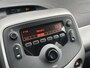 Peugeot 108 1.0 e-VTi Active 5-Deurs Airco Bluetooth LED NAP
