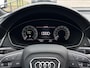 Audi Q5 50 TFSI e quattro advanced Led, Pano, Camera, LM..