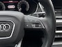 Audi Q5 50 TFSI e quattro advanced Led, Pano, Camera, LM..