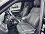 Audi Q5 50 TFSI e quattro advanced Led, Pano, Camera, LM..