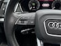 Audi Q5 50 TFSI e quattro advanced Led, Pano, Camera, LM..
