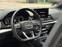 Audi Q5 50 TFSI e quattro advanced Led, Pano, Camera, LM..