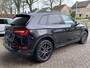 Audi Q5 50 TFSI e quattro advanced Led, Pano, Camera, LM..