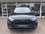 Audi Q5 50 TFSI e quattro advanced Led, Pano, Camera, LM..