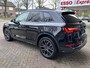 Audi Q5 50 TFSI e quattro advanced Led, Pano, Camera, LM..