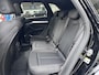 Audi Q5 50 TFSI e quattro advanced Led, Pano, Camera, LM..