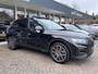 Audi Q5 50 TFSI e quattro advanced Led, Pano, Camera, LM..