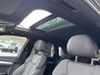 Audi Q5 50 TFSI e quattro advanced Led, Pano, Camera, LM..