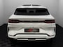 BYD Seal U 1.5 DM-i FWD Boost 5 Op voorraad direct leverbaar, 360 Camera, Pano, Leder, Navi, Infinity, Elektrische achterklep, Head-up display, 6 jaar garantie