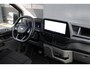 Ford Transit Custom 340 2.5 PHEV L2H1 Kombi Trend 9 zits - Trekhaak - LED - Stoel-stuurverwarming - Rijklaar