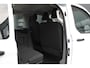 Ford Transit Custom 340 2.5 PHEV L2H1 Kombi Trend 9 zits - Trekhaak - LED - Stoel-stuurverwarming - Rijklaar