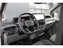 Ford Transit Custom 340 2.5 PHEV L2H1 Kombi Trend 9 zits - Trekhaak - LED - Stoel-stuurverwarming - Rijklaar