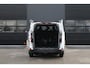 Ford Transit Custom 340 2.5 PHEV L2H1 Kombi Trend 9 zits - Trekhaak - LED - Stoel-stuurverwarming - Rijklaar
