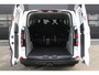 Ford Transit Custom 340 2.5 PHEV L2H1 Kombi Trend 9 zits - Trekhaak - LED - Stoel-stuurverwarming - Rijklaar