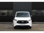 Ford Transit Custom 340 2.5 PHEV L2H1 Kombi Trend 9 zits - Trekhaak - LED - Stoel-stuurverwarming - Rijklaar