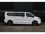 Ford Transit Custom 340 2.5 PHEV L2H1 Kombi Trend 9 zits - Trekhaak - LED - Stoel-stuurverwarming - Rijklaar