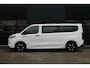 Ford Transit Custom 340 2.5 PHEV L2H1 Kombi Trend 9 zits - Trekhaak - LED - Stoel-stuurverwarming - Rijklaar