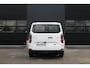 Ford Transit Custom 340 2.5 PHEV L2H1 Kombi Trend 9 zits - Trekhaak - LED - Stoel-stuurverwarming - Rijklaar