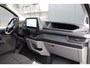 Ford Transit Custom 340 2.5 PHEV L2H1 Kombi Trend 9 zits - Trekhaak - LED - Stoel-stuurverwarming - Rijklaar