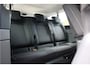 Ford Transit Custom 340 2.5 PHEV L2H1 Kombi Trend 9 zits - Trekhaak - LED - Stoel-stuurverwarming - Rijklaar