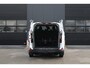 Ford Transit Custom 340 2.5 PHEV L2H1 Kombi Trend 9 zits - Trekhaak - LED - Stoel-stuurverwarming - Rijklaar