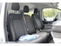 Ford Transit Custom 340 2.5 PHEV L2H1 Kombi Trend 9 zits - Trekhaak - LED - Stoel-stuurverwarming - Rijklaar