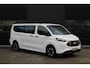 Ford Transit Custom 340 2.5 PHEV L2H1 Kombi Trend 9 zits - Trekhaak - LED - Stoel-stuurverwarming - Rijklaar