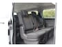 Ford Transit Custom 340 2.5 PHEV L2H1 Kombi Trend 9 zits - Trekhaak - LED - Stoel-stuurverwarming - Rijklaar