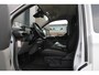 Ford Transit Custom 340 2.5 PHEV L2H1 Kombi Trend 9 zits - Trekhaak - LED - Stoel-stuurverwarming - Rijklaar