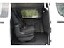 Ford Transit Custom 340 2.5 PHEV L2H1 Kombi Trend 9 zits - Trekhaak - LED - Stoel-stuurverwarming - Rijklaar