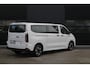 Ford Transit Custom 340 2.5 PHEV L2H1 Kombi Trend 9 zits - Trekhaak - LED - Stoel-stuurverwarming - Rijklaar
