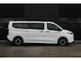 Ford Transit Custom 340 2.5 PHEV L2H1 Kombi Trend 9 zits - Trekhaak - LED - Stoel-stuurverwarming - Rijklaar