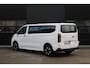Ford Transit Custom 340 2.5 PHEV L2H1 Kombi Trend 9 zits - Trekhaak - LED - Stoel-stuurverwarming - Rijklaar