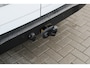 Ford Transit Custom 340 2.5 PHEV L2H1 Kombi Trend 9 zits - Trekhaak - LED - Stoel-stuurverwarming - Rijklaar