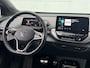 Volkswagen ID.4 Pro 77 kWh NL-AUTO | SOH 95% | TREKHAAK