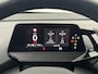 Volkswagen ID.4 Pro 77 kWh NL-AUTO | SOH 95% | TREKHAAK