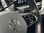 Volkswagen ID.4 Pro 77 kWh NL-AUTO | SOH 95% | TREKHAAK