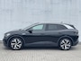 Volkswagen ID.4 Pro 77 kWh NL-AUTO | SOH 95% | TREKHAAK