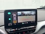 Volkswagen ID.4 Pro 77 kWh NL-AUTO | SOH 95% | TREKHAAK