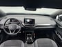 Volkswagen ID.4 Pro 77 kWh NL-AUTO | SOH 95% | TREKHAAK