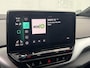 Volkswagen ID.4 Pro 77 kWh NL-AUTO | SOH 95% | TREKHAAK