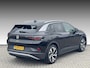 Volkswagen ID.4 Pro 77 kWh NL-AUTO | SOH 95% | TREKHAAK