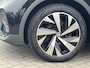 Volkswagen ID.4 Pro 77 kWh NL-AUTO | SOH 95% | TREKHAAK