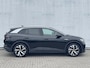 Volkswagen ID.4 Pro 77 kWh NL-AUTO | SOH 95% | TREKHAAK