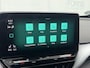 Volkswagen ID.4 Pro 77 kWh NL-AUTO | SOH 95% | TREKHAAK