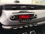 Alfa Romeo Giulietta 1.6 JTDm Progression