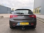 Alfa Romeo Giulietta 1.6 JTDm Progression